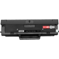 New Model W1660A Compatible Toner Cartridge for HP Laser Mfp 1188 1008A 1008W Printer W166A