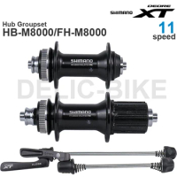 Deore m6000 hotsell 11 speed