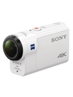 กล้องแอคชั่น รุ่น FDR-X3000R