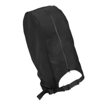 Golf Bag Rain Cover Waterproof Golf Bag Cover Rain Hood Waterproof Golf Bag Hood Cover Golf Club Protector Waterproof Rain And