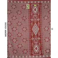 SARUNG WADIMOR VISCOSE 15