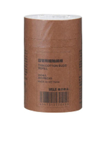 THIN CT BUD REFILL 200PCS