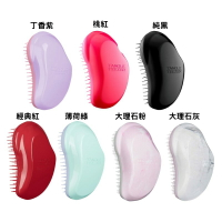 TANGLE TEEZER 順髮神器系列 素色 鏡面色 人魚色 卡通 大理石 1入 多款造型 附發票【心心哈德】現貨 全館499超取免運｜全場下殺★滿額再享折扣