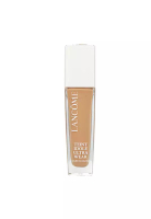 Lancome LANCOME - Teint Idole Ultra Wear Care & Glow Foundation - # 335W 30ml/1oz