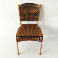 39bD เก้าอี้ทอขนาดเล็กมีพนักพิงสำหรับเด็กและผู้ใหญ่ ใช้ในบ้าน เก้าอี้ต่ำทอขนาดเล็ก ที่นั่งเดี่ยวสำหร