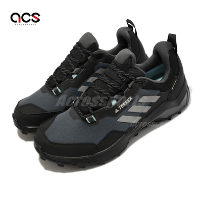Adidas Terrex Gtx 2024 2 BigGo