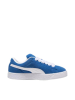 รองเท้าผ้าใบยูนิเซ็กส์ Suede XL