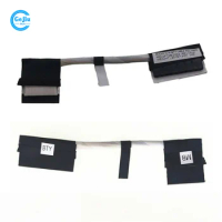 NEW ORIGINAL LAPTOP Battery Cable For DELL Inspiron 14 5481 5482 5582 2-in-1 450.0F708.0001 450.0F708.0002