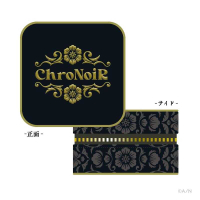 ■預購■『官方』通販｜にじさんじ 彩虹社 ChroNoiR【叶&葛葉】6周年紀念 飾品收納盒。[0803]