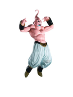 ฟิกเกอร์ Dragon Ball Z Majin Buuu vs Gotenks