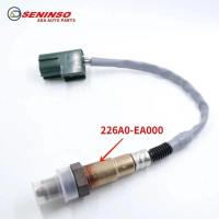 Original New 226A0-EA000 226A0EA000 226A0-EA200 Oxygen Sensor For Nissan Armada Pathfinder Sentra Ti