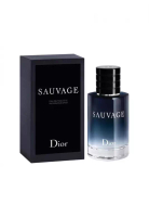 Christian Dior Sauvage 男士淡香薰 Eau de Toilette 60ml