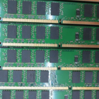 For DDR3L 1600 4G PC3L-4g low voltage HMT451S6AFR8A