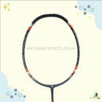 Raket Badminton Bulutangkis Flypower CAKRA Original