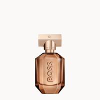 Hugo Boss BOSS The Scent Le Parfum for Her 30ml