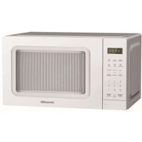 RMO-M201TX 20公升 輕觸式微波爐