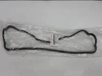 Packing Tutup Klep Starlet Original