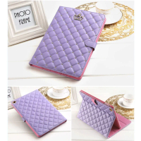 Ốp Lật, Dành Cho iPad Air 6, 2024, 10, 10.9, 8, 7, 10.2, 2019 Air 3, iPad 5, 6, 9.7, Air 2, Air 4, T