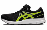GEL CONTEND 7 BLACK PURE SILVER