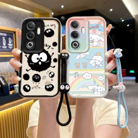 ốp lưng  Realme C65 Ốp Điện Thoại, Thiết Kế Dễ Thương, Tương Thích Với Ốp Realme C65