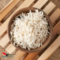 Ikan Teri Medan Inagreen Bandung