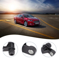 For Ford Fiesta Focus B-Max Heater Connector Heater Hose Connector For Ford Fiesta Focus Plastic Water Inlet Tube