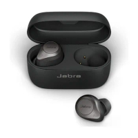 Factory Original Jabra Elite 85t True Wireless Bluetooth Earbuds Advanced Active Noise Cancelling Earphone with Mic