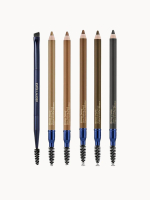Estée Lauder Brow Now Brow Defining Pencil (Various Shades)