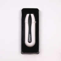 =‘;GOOD[ Special Cleaner for Douyin Glasses peeps Eyeglass cleaning cloth eyeglass brush eyeglass c