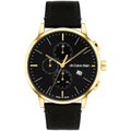 Calvin Klein CK Forward系列 三眼計時手錶 25000038