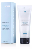 Skin Ceuticals SKIN CEUTICALS - Hydrating B5 Masque 75ml/2.5oz