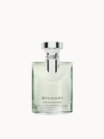 BVLGARI Pour Homme Eau de Parfum 50ml