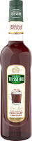 Teisseire 糖漿果露-巧克力風味 Chocolate 法國頂級天然糖漿 700ml-【良鎂咖啡精品館】