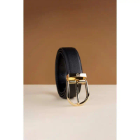 THẮT LƯNG ADAM STORE MÃ TL22