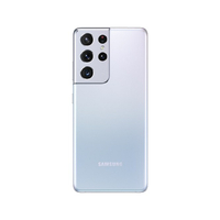 三星 Galaxy S21 Ultra 5G (16G+512GB)/(12G+256GB) 新品 保固1年 含稅 免運