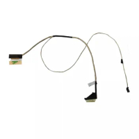 New Laptop LCD Cable For ACER E5-571G E5-511 E5-531 E5-531G E5-551 V3-572 DC02001Y910 DC02001Y810