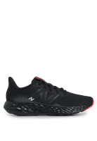 New Balance 411 Running Performance Shoes