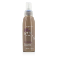 AlfaParf - 角質蛋白護髮噴霧 Lisse Design Keratin Therapy Keratin Refill