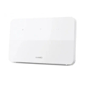 華為 H151-370 5G CPE 5 SE AX3000 Wi-Fi 6 SIM卡路由器 室內CPE