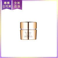 *ESTEE LAUDER雅詩蘭黛 白金級極萃賦活花秘乳霜(15ml)(公司貨)