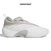 Sepatu Basket ADIDAS D.O.N. ISSUE 7 JS1299 ORIGINAL 46.5