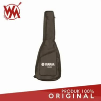 YAMAHA ELECTRIC BASS SOFTCASE