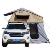 Roof Top Tent Camper Car 4x4 Car Roof Top Tent Rooftop Tent