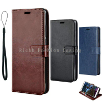 Ốp Lật Cho OPPO Find X5 Pro / OPPO Neo 9 Ốp Da Ốp Dạng Ví Ốp Lật Ốp Điện Thoại OPPO Reno 7 Pro Reno7
