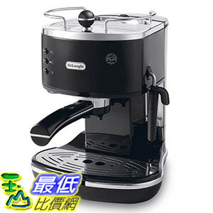 Delonghi 迪朗奇義式濃縮咖啡機的價格推薦- 2023年8月| 比價比個夠BigGo