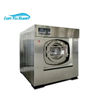 commercial washer and dryer laundry machine laundry dryer for hotel wash