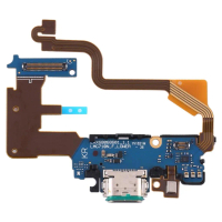 Cáp Flex Cổng Sạc, Dành Cho LG G7 ThinQ / G710N (Phiên Bản KR)