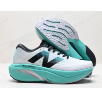 FuelCell Rebel V4NB Ultralight low-top breathable shoes for men and women