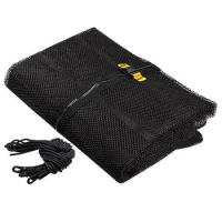 Trampoline Protective Net Jumping Pad Safety Protection Guard Outdoor Supplies