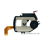 The new SOH-DP10L laser head movement with the original frame is suitable for Samsung portable DVD player